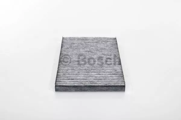 BOSCH 1987435540 Фильтр салона