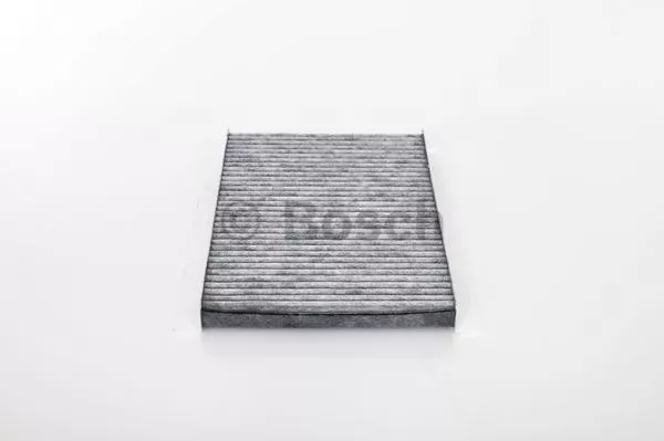 BOSCH 1987435540 Фильтр салона