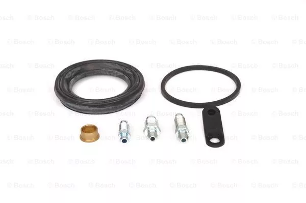 BOSCH 1 987 470 005 Ремкомплект тормозного суппорта