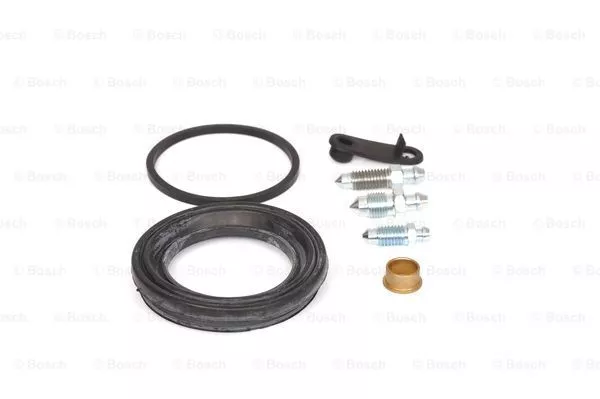 BOSCH 1 987 470 005 Ремкомплект тормозного суппорта