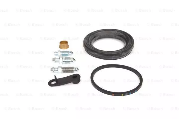 BOSCH 1 987 470 005 Ремкомплект тормозного суппорта