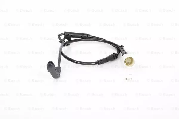 BOSCH 1 987 473 002 Датчик зносу