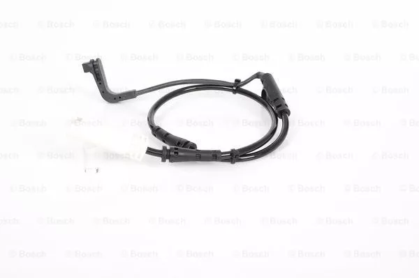 BOSCH 1 987 473 002 Датчик зносу