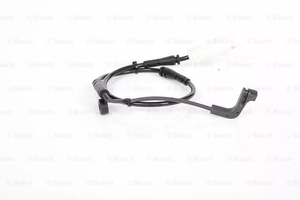 BOSCH 1 987 473 002 Датчик зносу