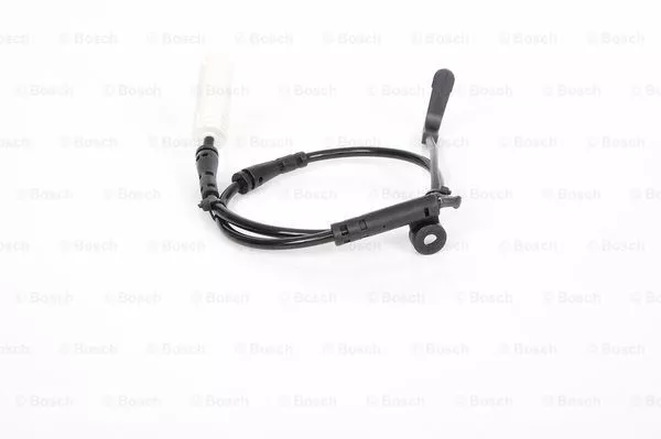 BOSCH 1 987 473 002 Датчик зносу
