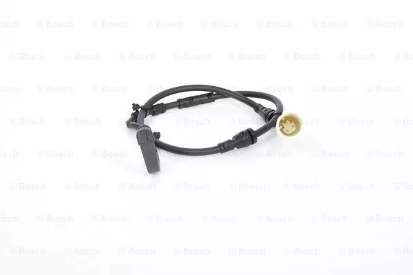 BOSCH 1987473045 Датчик износа