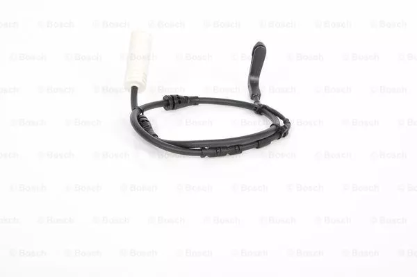 BOSCH 1987473045 Датчик износа