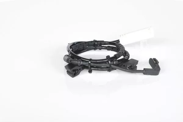 BOSCH 1987473059 Датчик зносу