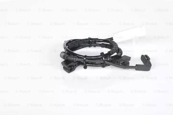 BOSCH 1987473059 Датчик зносу