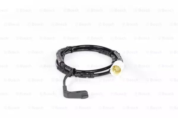 BOSCH 1987473069 Датчик зносу