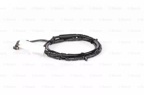 BOSCH 1987473069 Датчик зносу