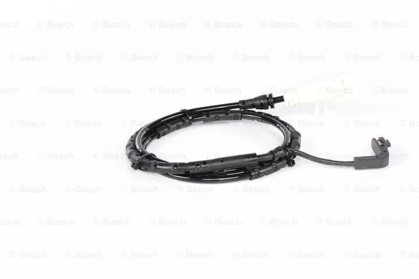 BOSCH 1987473069 Датчик зносу
