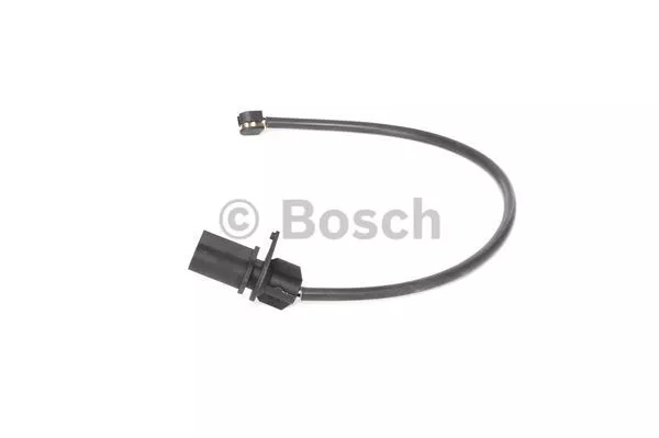 1 987 473 559 BOSCH Датчик зносу
