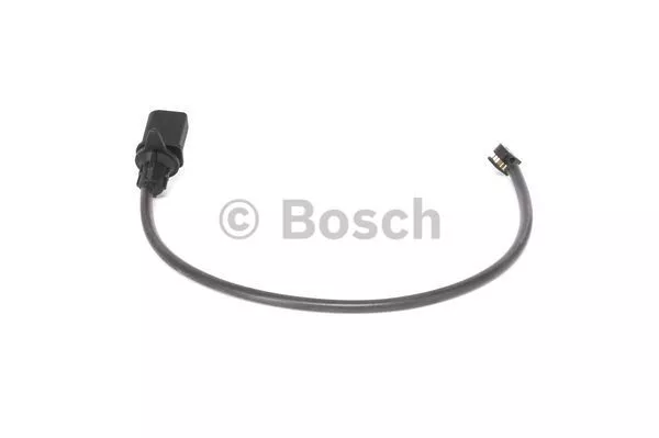 1 987 473 559 BOSCH Датчик зносу