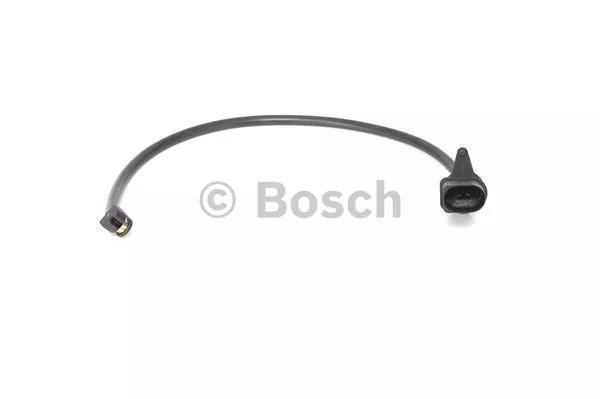 BOSCH 1 987 473 559 Датчик зносу