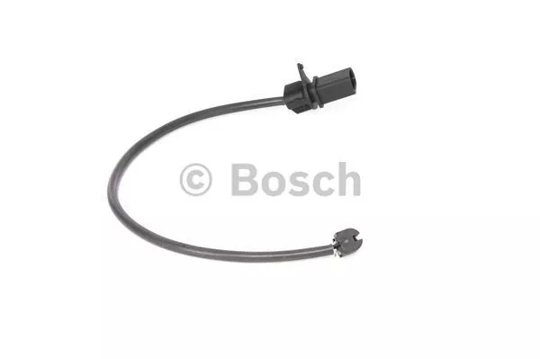 1 987 473 559 BOSCH Датчик зносу