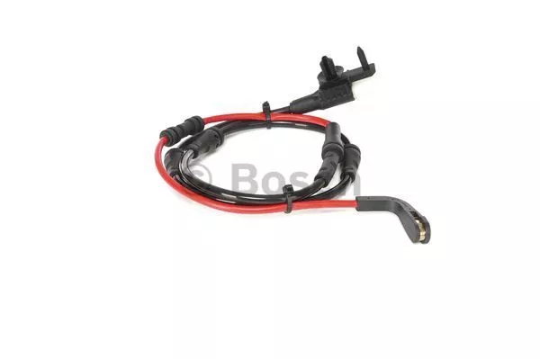 BOSCH 1987473564 Датчик износа