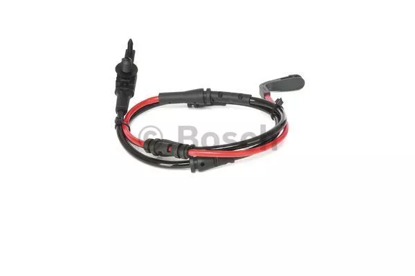 BOSCH 1987473564 Датчик износа