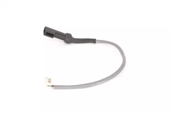 BOSCH 1987473572 Датчик износа