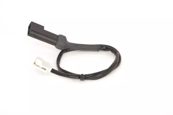 BOSCH 1987473573 Датчик износа