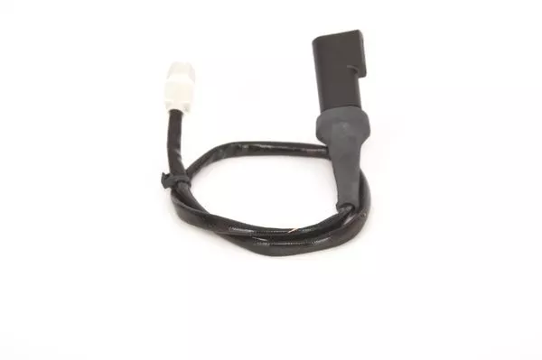 BOSCH 1987473573 Датчик износа