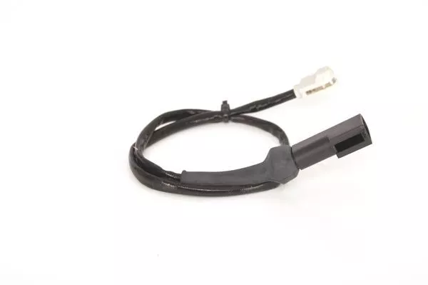 BOSCH 1987473573 Датчик износа