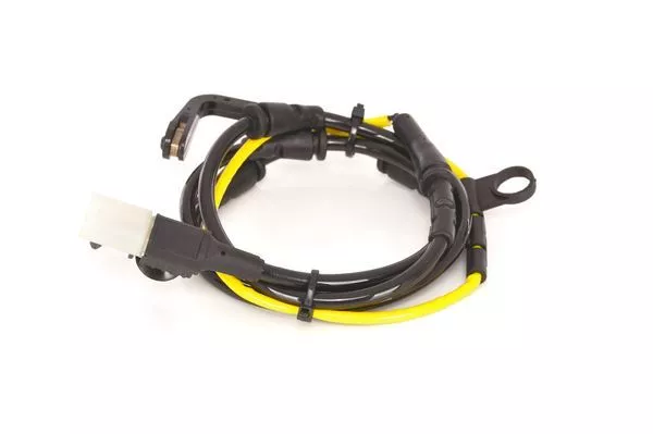 BOSCH 1 987 473 582 Датчик износа