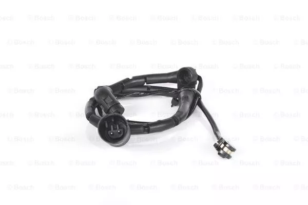 BOSCH 1987474943 Датчик износа
