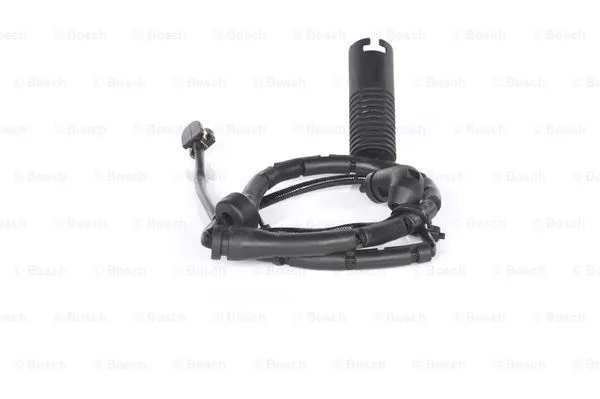 BOSCH 1987474943 Датчик износа