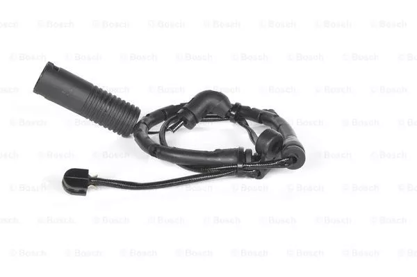 BOSCH 1987474943 Датчик износа
