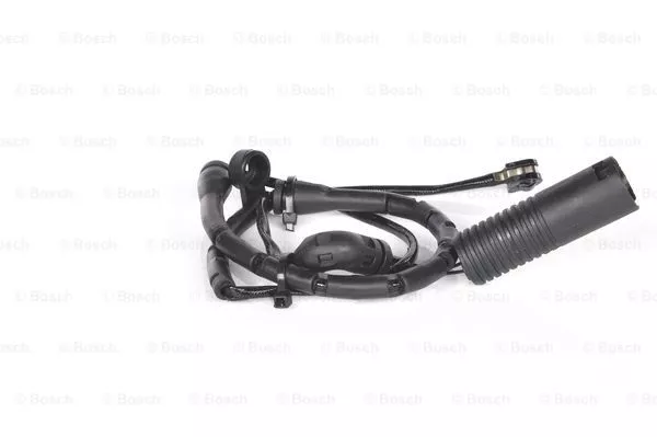 BOSCH 1987474943 Датчик износа