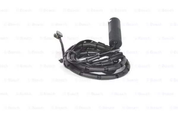 BOSCH 1987474944 Датчик износа