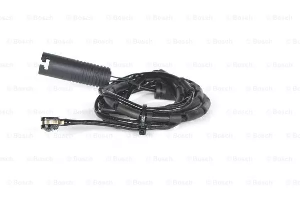 BOSCH 1987474944 Датчик износа