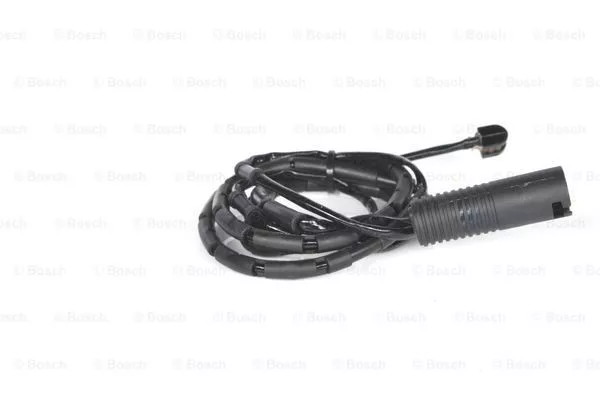 BOSCH 1987474944 Датчик износа
