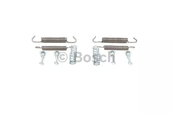 BOSCH 1987475090 Комплектующие / составляющие