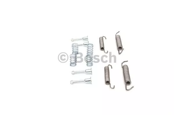 BOSCH 1987475090 Комплектующие / составляющие