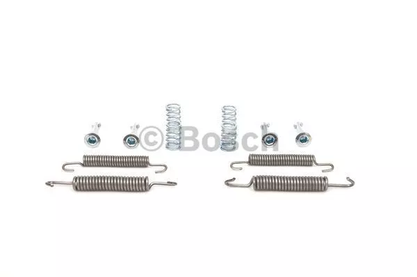 BOSCH 1987475090 Комплектующие / составляющие