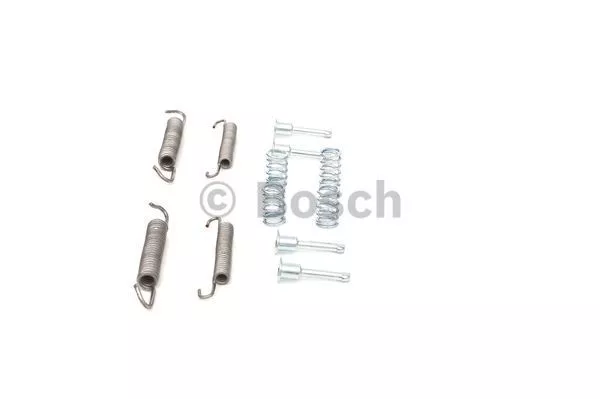 BOSCH 1987475090 Комплектующие / составляющие