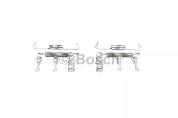 BOSCH 1987475306 Комплектующие / составляющие