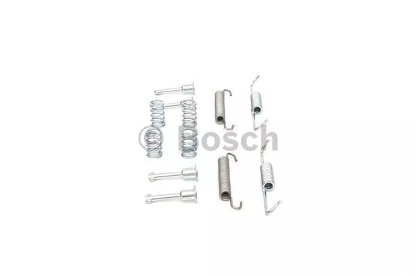 BOSCH 1987475306 Комплектующие / составляющие