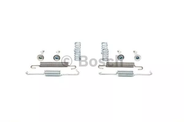 BOSCH 1987475306 Комплектующие / составляющие