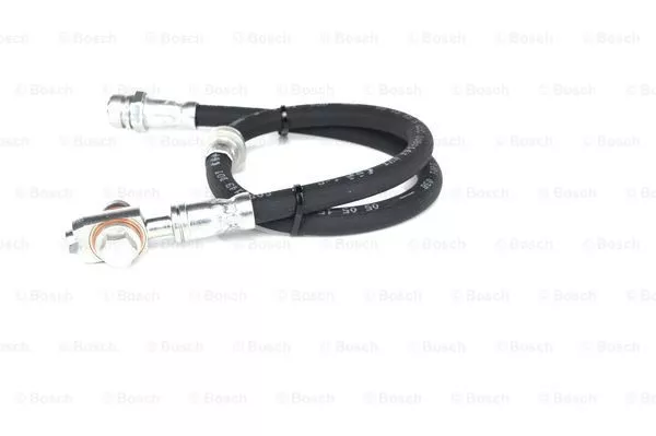 BOSCH 1987476282 Тормозной шланг