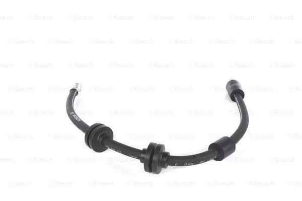 BOSCH 1 987 476 360 Тормозной шланг
