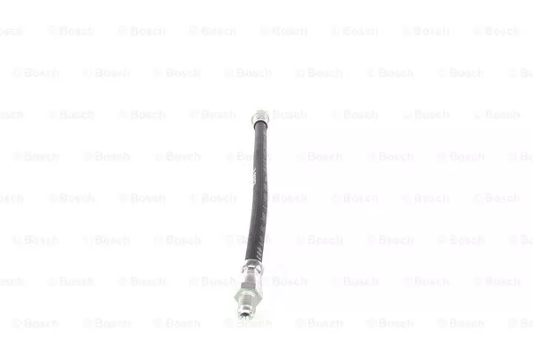 BOSCH 1987476427 Тормозной шланг