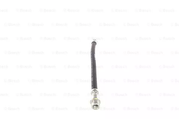 BOSCH 1987476427 Тормозной шланг