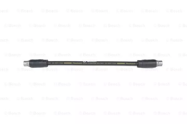 BOSCH 1987476717 Гальмівні шланги