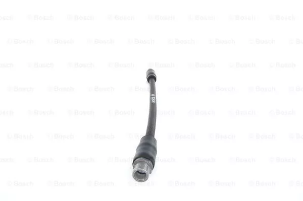 BOSCH 1987476717 Гальмівні шланги