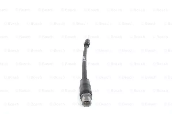 BOSCH 1987476717 Гальмівні шланги