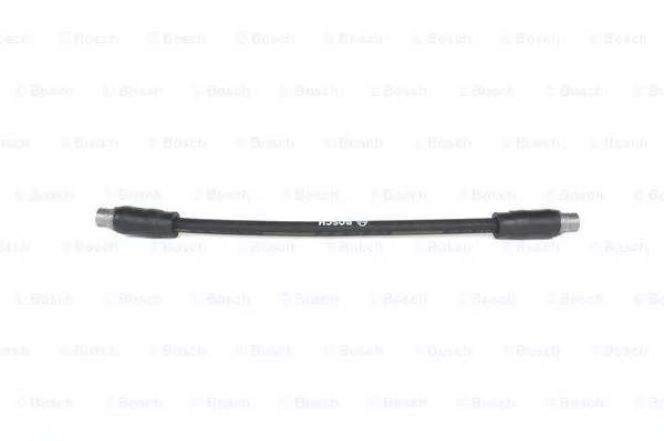 BOSCH 1987476717 Гальмівні шланги