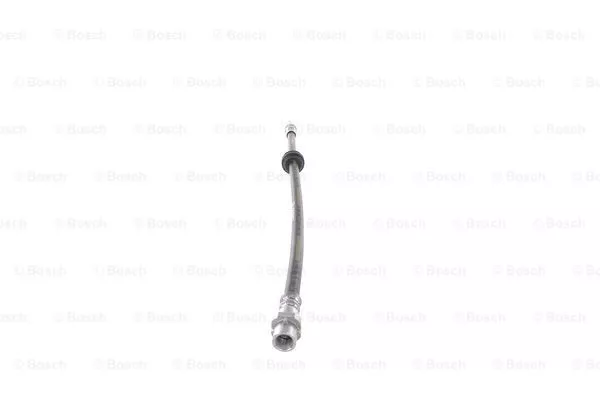 BOSCH 1 987 476 753 Тормозной шланг